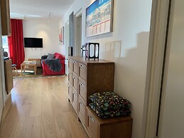 Åre Travel- Mitt i Åre 2