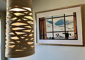 Åre Travel- Mitt i Åre 2