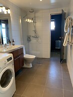 Åre Travel- Mitt i Åre 2