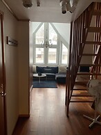 Åre Travel- Mitt i Åre 2