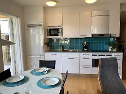 Åre Travel- Mitt i Åre 2