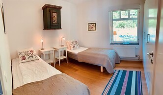 Åre Travel- Mitt i Åre 2