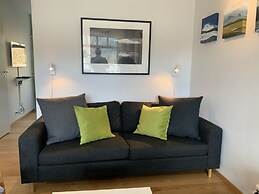 Åre Travel- Mitt i Åre 2