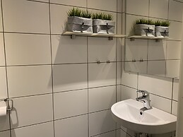 Åre Travel- Mitt i Åre 2