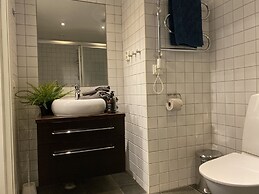 Åre Travel- Mitt i Åre 2