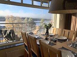 Åre Travel- Mitt i Åre 2