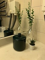 Åre Travel- Mitt i Åre 2