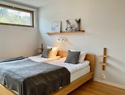 Åre Travel- Mitt i Åre 2