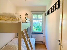 Åre Travel- Mitt i Åre 2