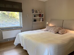 Åre Travel- Mitt i Åre 2