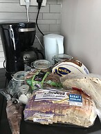 Åre Travel- Mitt i Åre 2