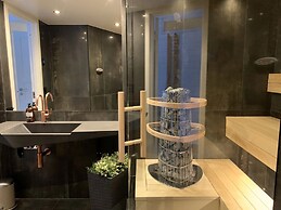 Åre Travel- Mitt i Åre 2