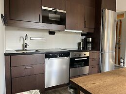 Åre Travel- Mitt i Åre 2