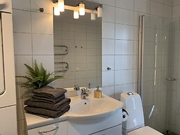 Åre Travel- Mitt i Åre 2