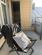 Åre Travel- Mitt i Åre 2