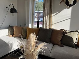 Åre Travel- Mitt i Åre 2