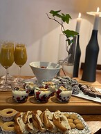 Åre Travel- Mitt i Åre 2