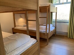 Åre Travel- Mitt i Åre 2