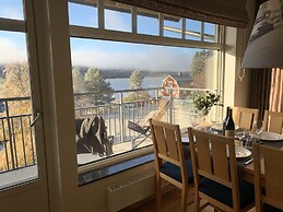 Åre Travel- Mitt i Åre 2