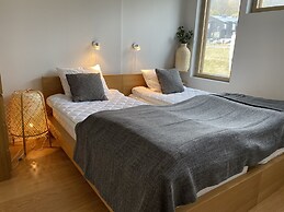 Åre Travel- Mitt i Åre 2