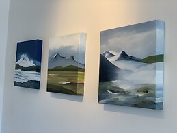 Åre Travel- Mitt i Åre 2