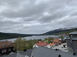 Åre Travel- Mitt i Åre 2