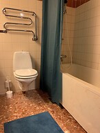 Åre Travel- Mitt i Åre 2