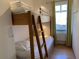 Åre Travel- Mitt i Åre 2