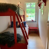 Åre Travel- Mitt i Åre 2