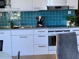 Åre Travel- Mitt i Åre 2