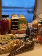 Åre Travel- Mitt i Åre 2