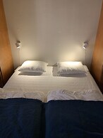 Åre Travel- Mitt i Åre 2