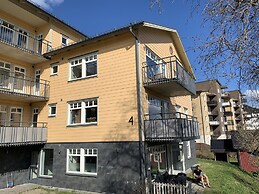 Åre Travel- Mitt i Åre 2