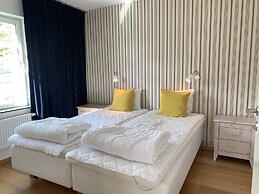 Åre Travel- Mitt i Åre 2