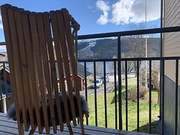 Åre Travel- Mitt i Åre 2