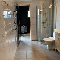 Åre Travel- Mitt i Åre 2