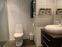 Åre Travel- Mitt i Åre 2