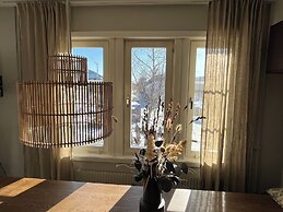 Åre Travel- Mitt i Åre 2