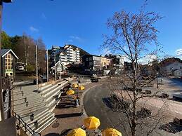 Åre Travel- Mitt i Åre 2