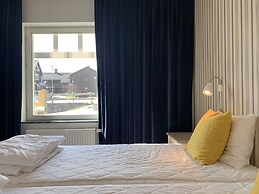 Åre Travel- Mitt i Åre 2