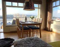 Åre Travel- Mitt i Åre 2