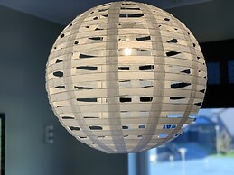 Åre Travel- Mitt i Åre 2