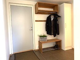 Åre Travel- Mitt i Åre 2