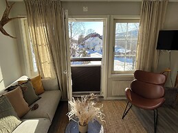 Åre Travel- Mitt i Åre 2