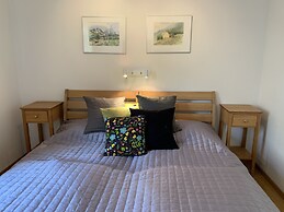 Åre Travel- Mitt i Åre 2