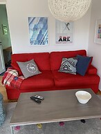 Åre Travel- Mitt i Åre 2