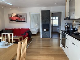 Åre Travel- Mitt i Åre 2