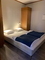 Åre Travel- Mitt i Åre 2