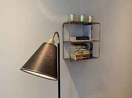 Åre Travel- Mitt i Åre 2