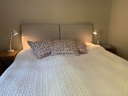 Åre Travel- Mitt i Åre 2